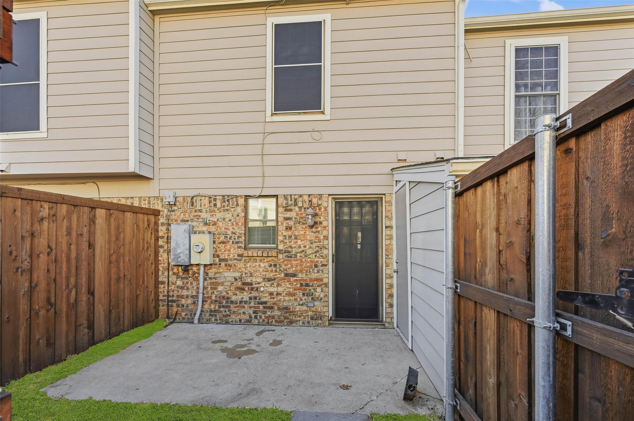 73 Winchester Drive Euless TX 76039