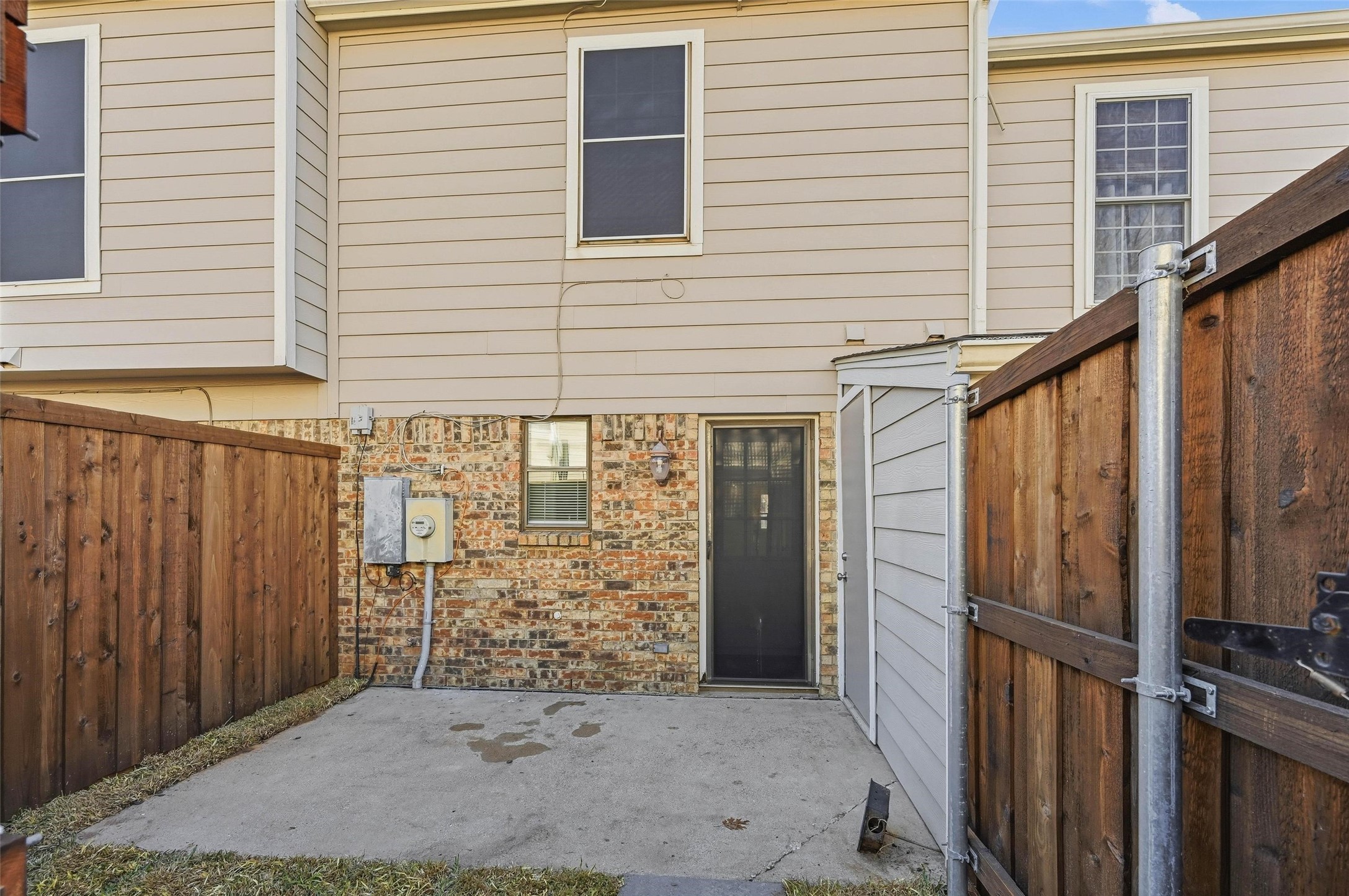 73 Winchester Drive Euless TX 76039