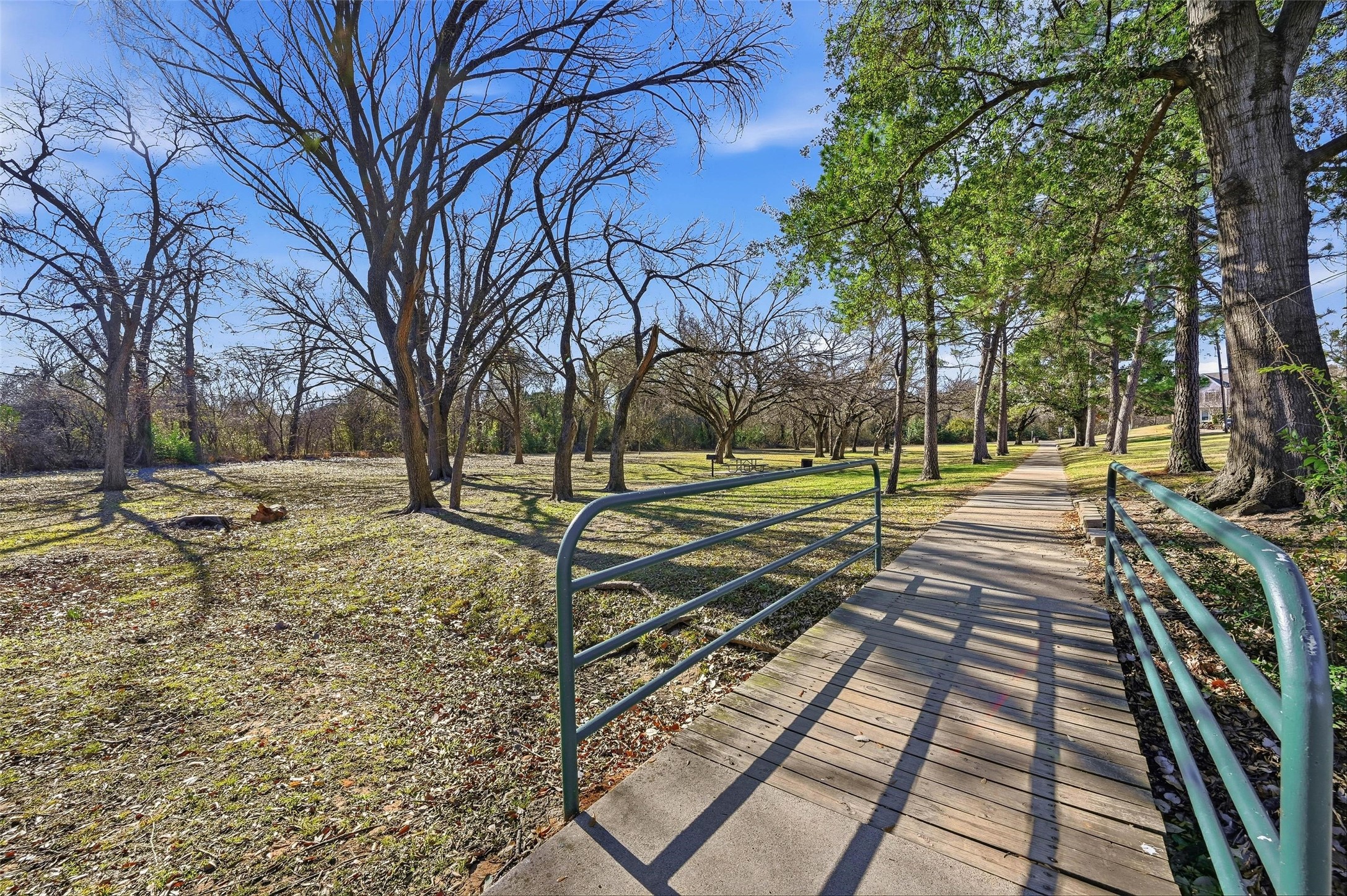 73 Winchester Drive Euless TX 76039