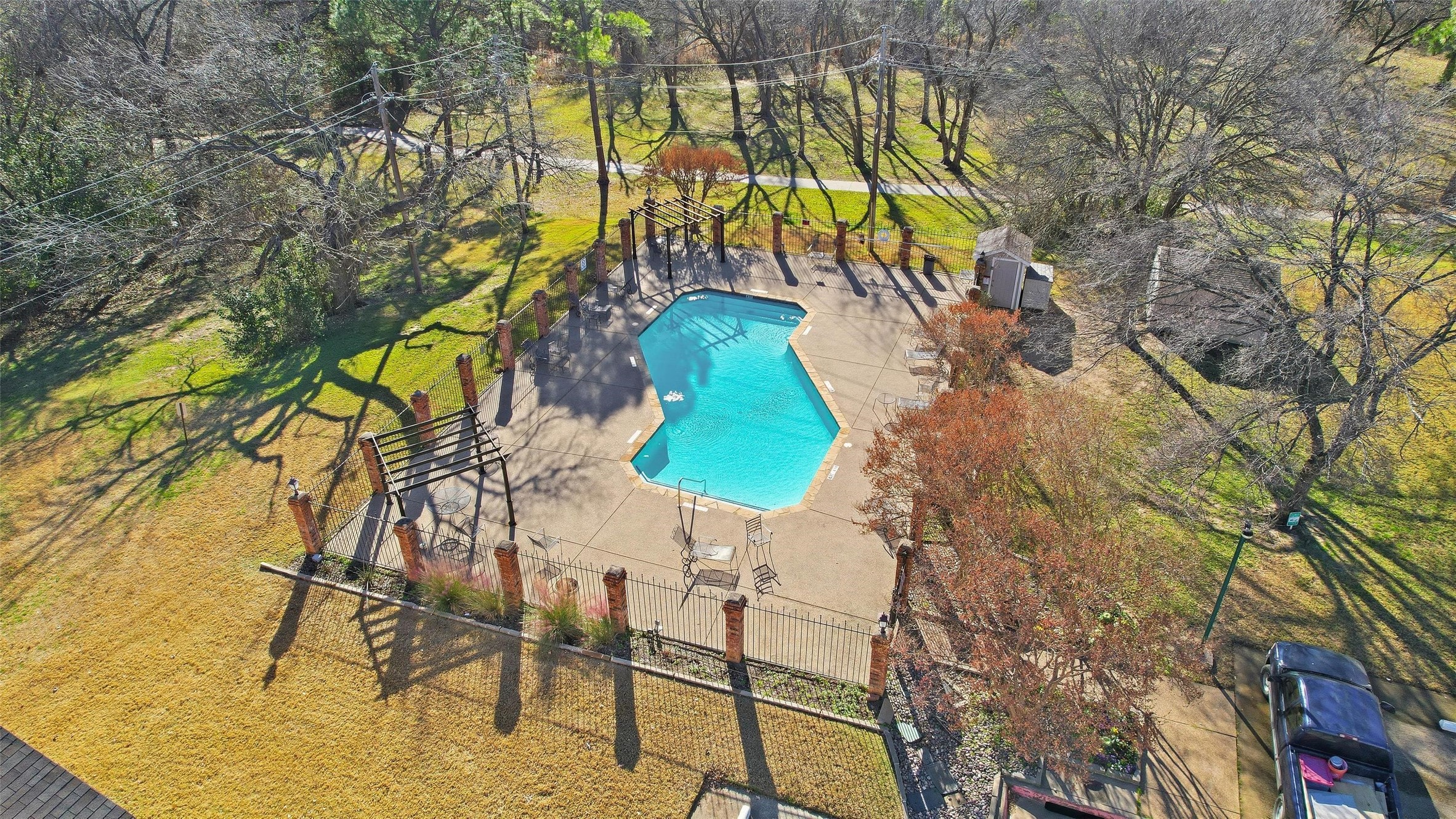 73 Winchester Drive Euless TX 76039