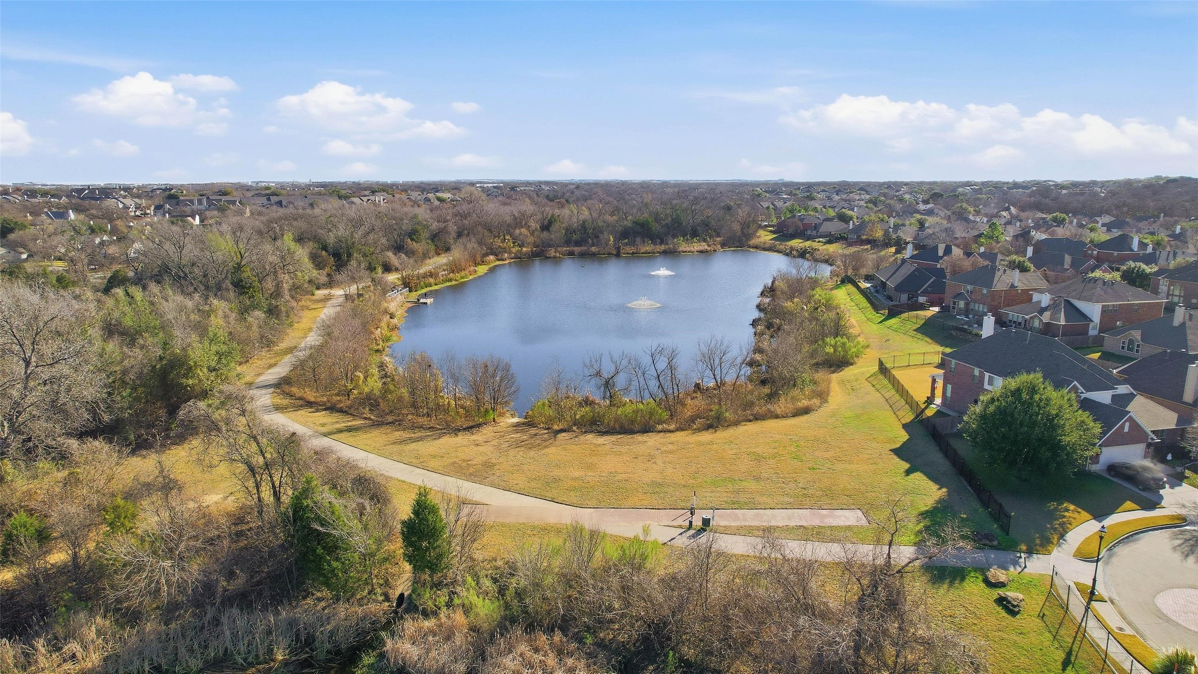 73 Winchester Drive Euless TX 76039