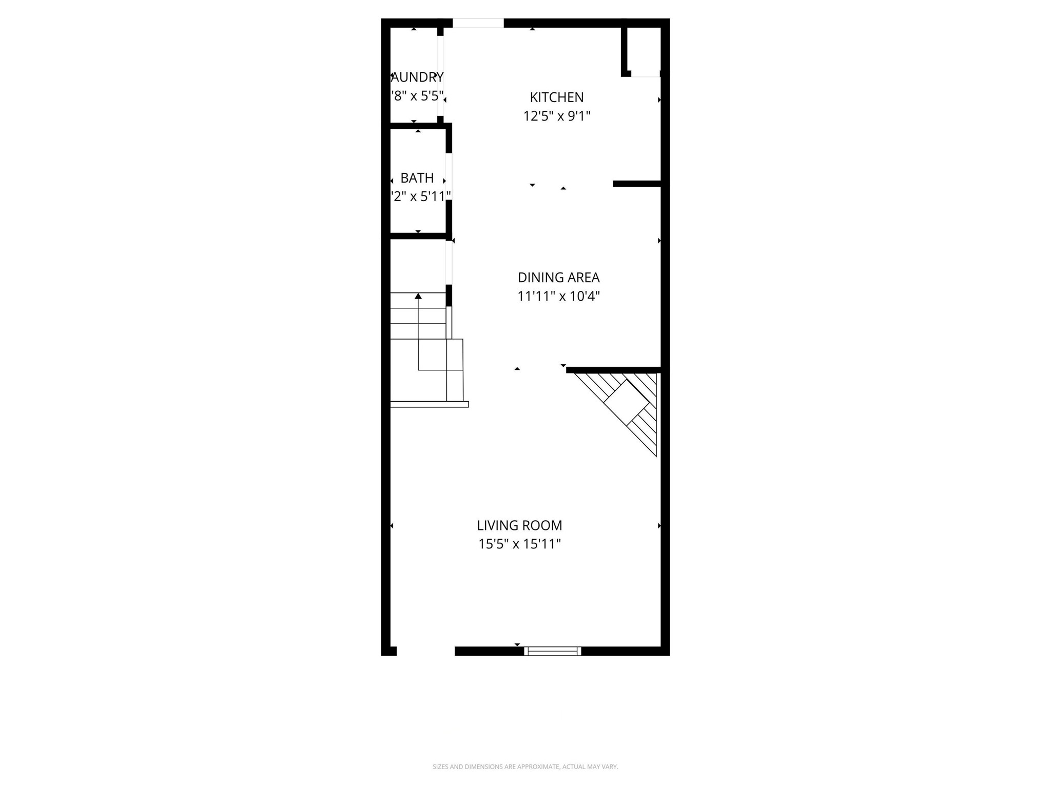 73 Winchester Drive Euless TX 76039