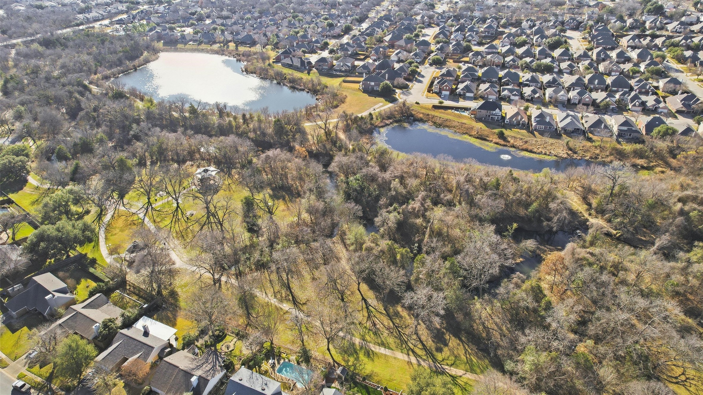 73 Winchester Drive Euless TX 76039