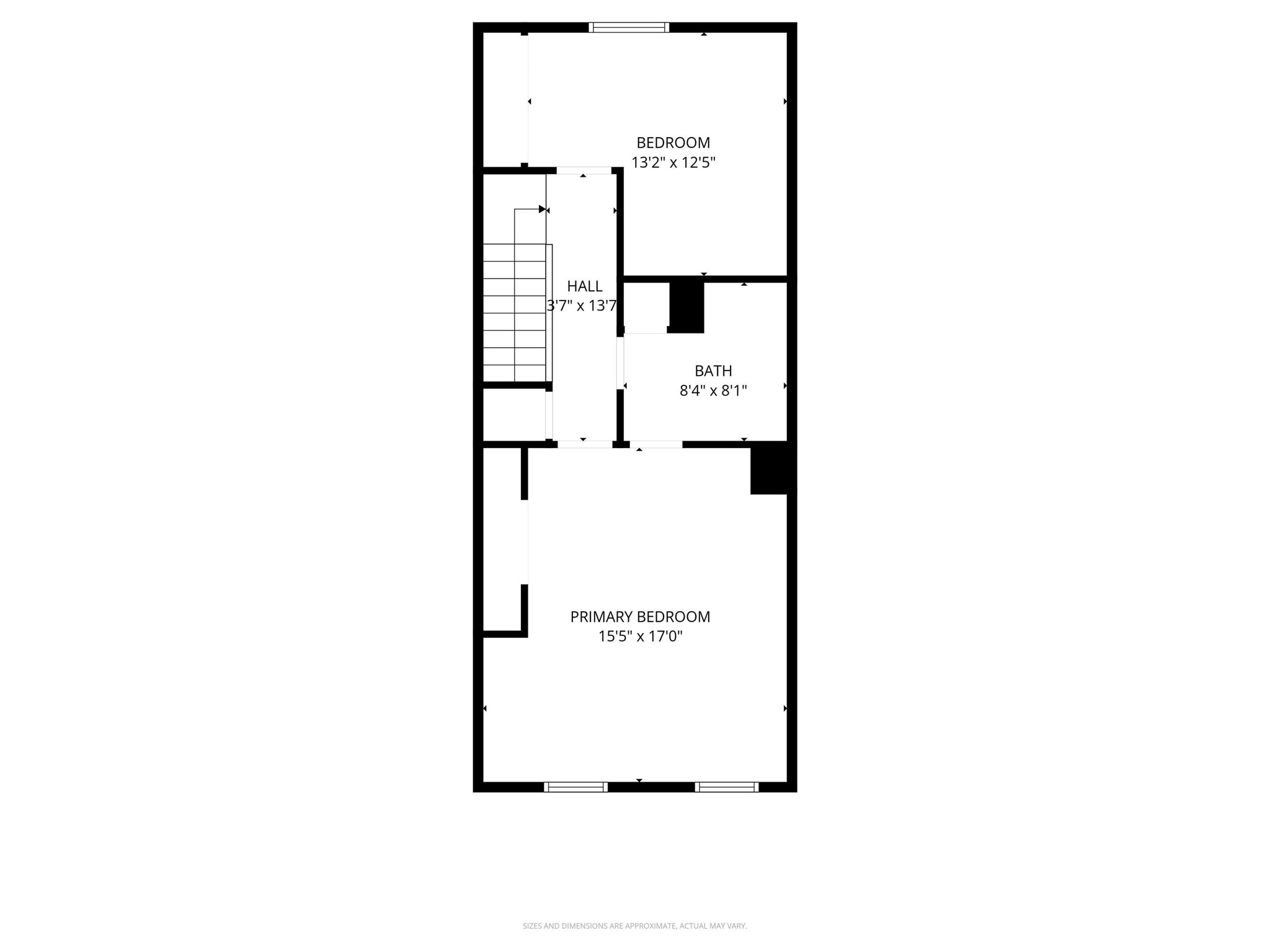 73 Winchester Drive Euless TX 76039