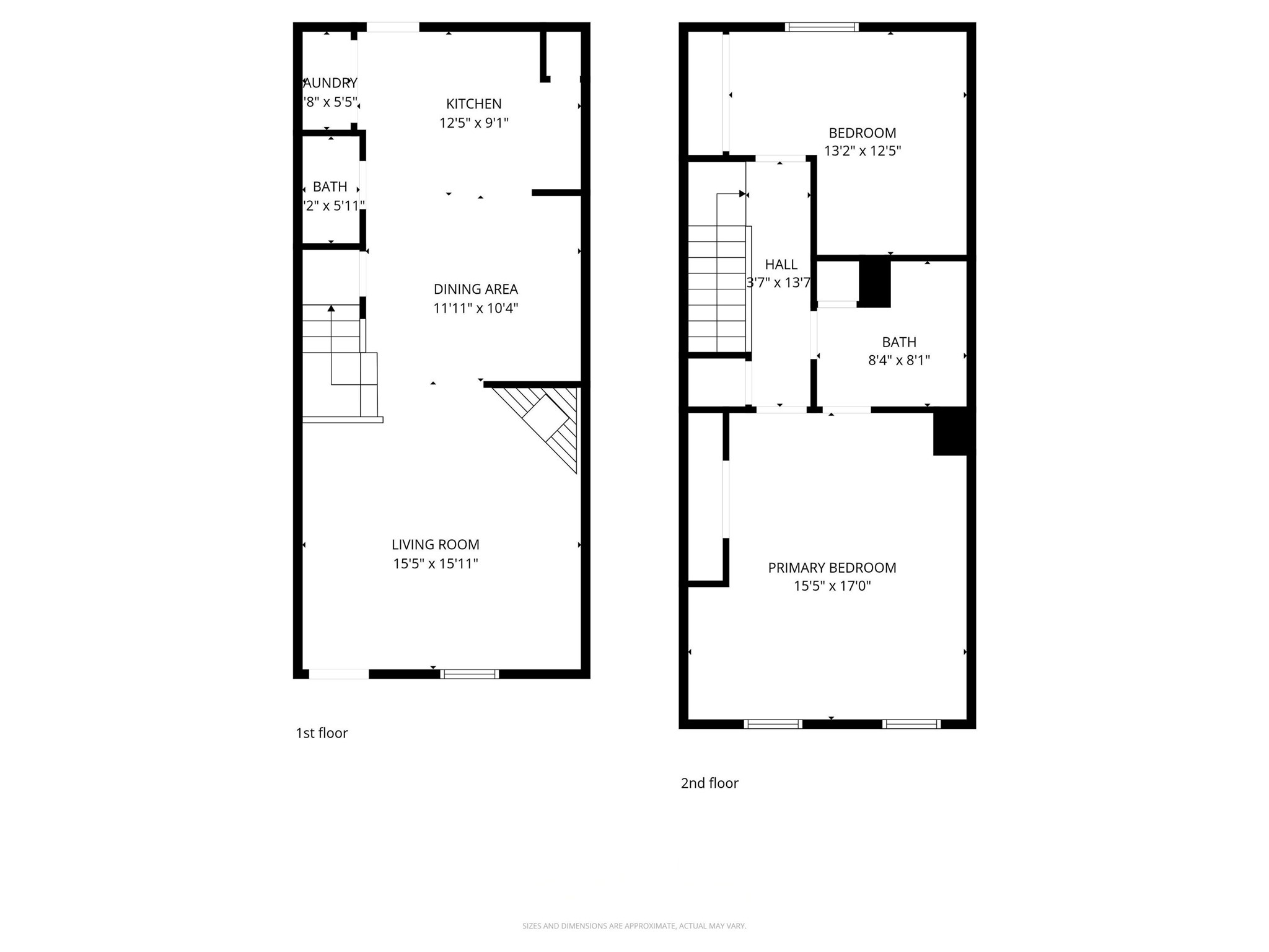 73 Winchester Drive Euless TX 76039