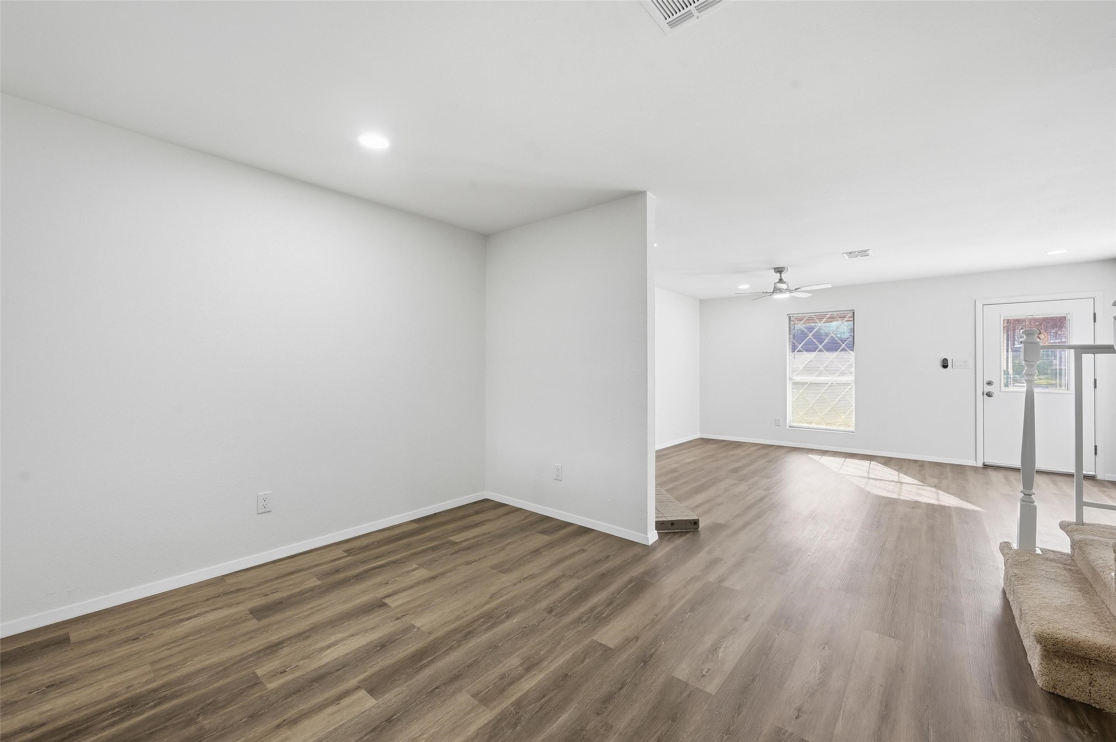 73 Winchester Drive Euless TX 76039