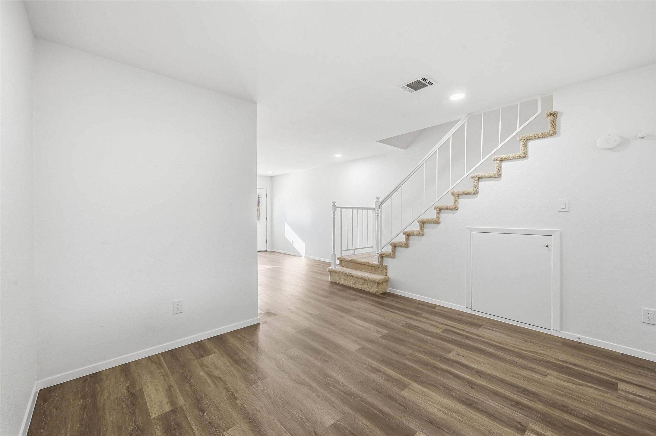 73 Winchester Drive Euless TX 76039