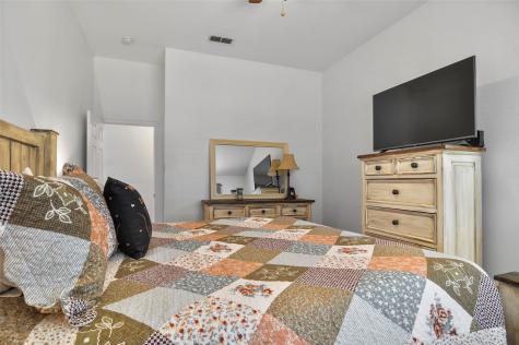 2529 Nogales Drive Fort Worth TX 76108