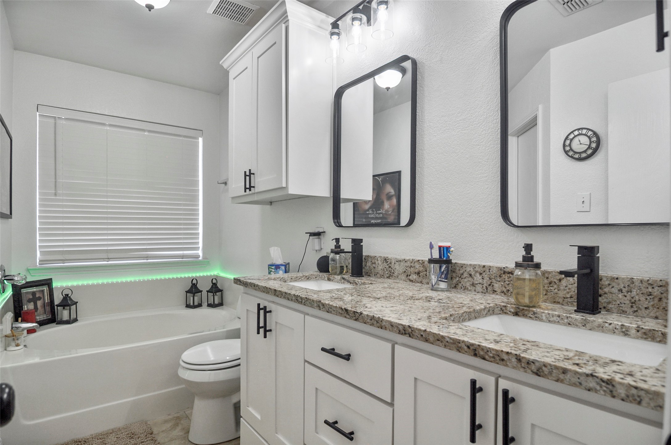 2529 Nogales Drive Fort Worth TX 76108