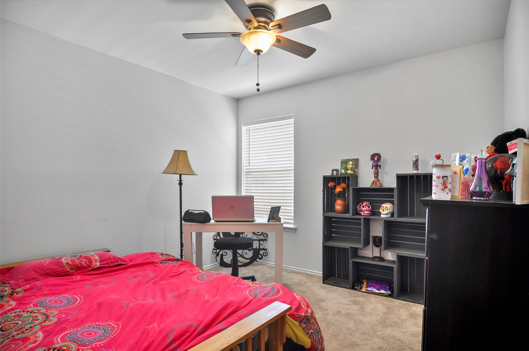 2529 Nogales Drive Fort Worth TX 76108