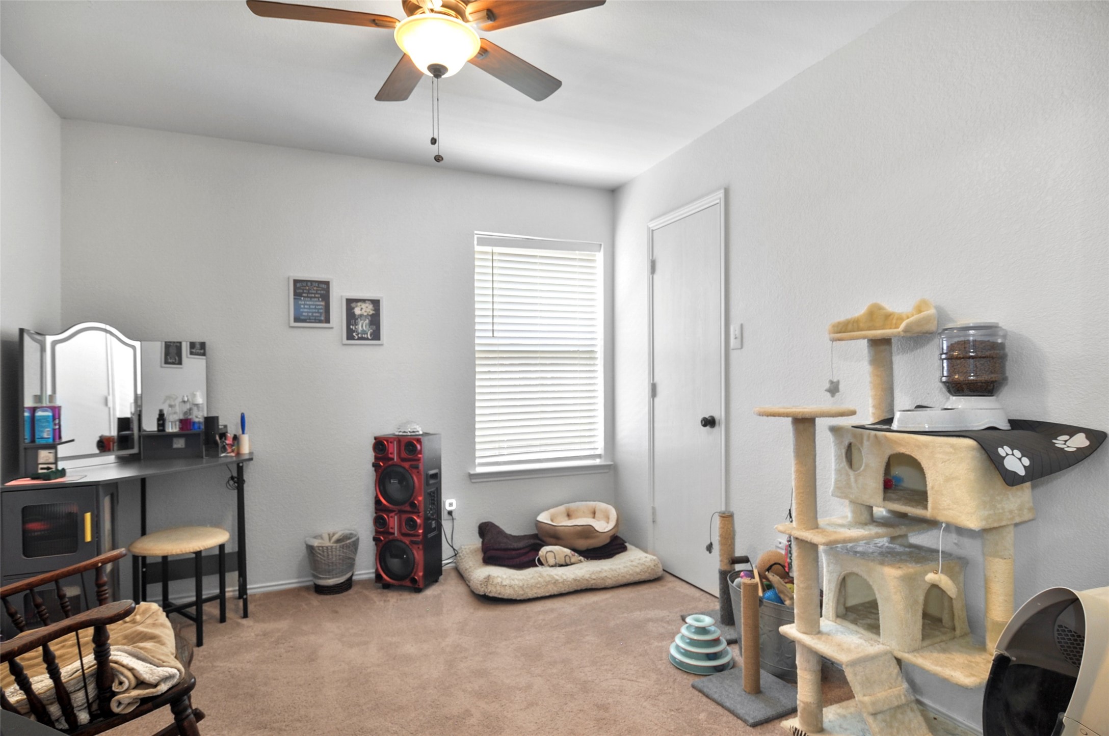 2529 Nogales Drive Fort Worth TX 76108
