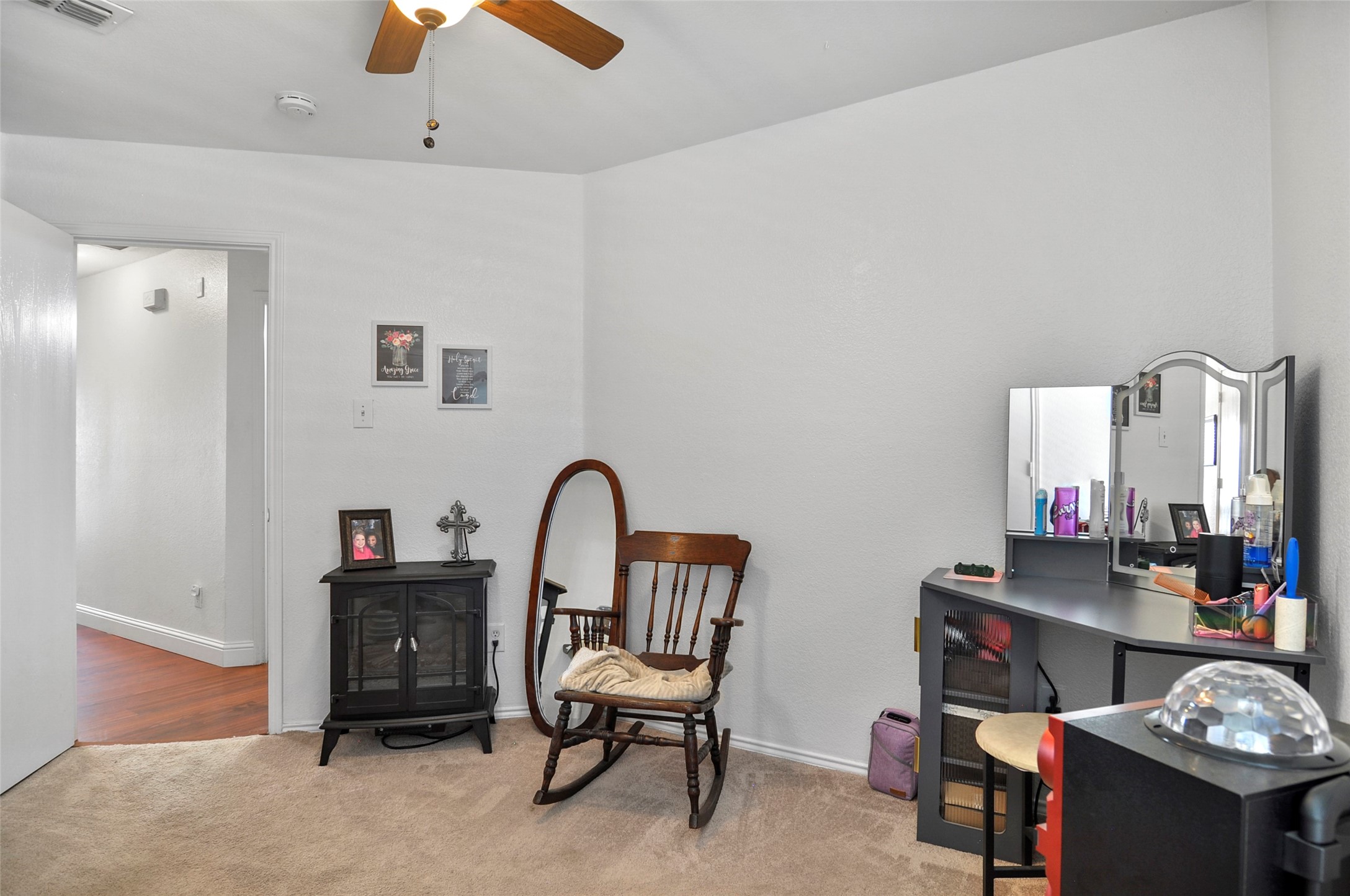 2529 Nogales Drive Fort Worth TX 76108