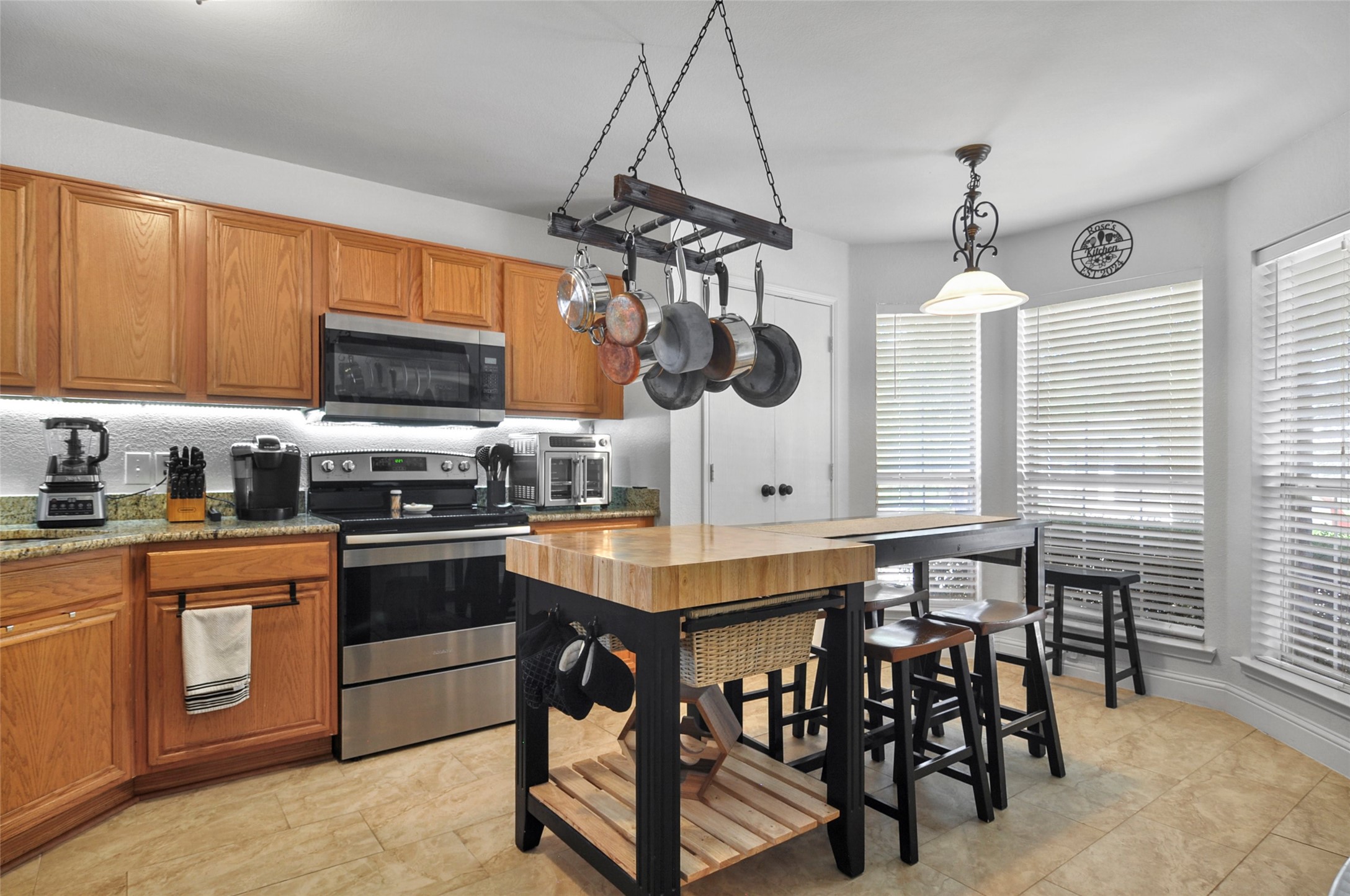 2529 Nogales Drive Fort Worth TX 76108