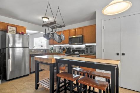 2529 Nogales Drive Fort Worth TX 76108