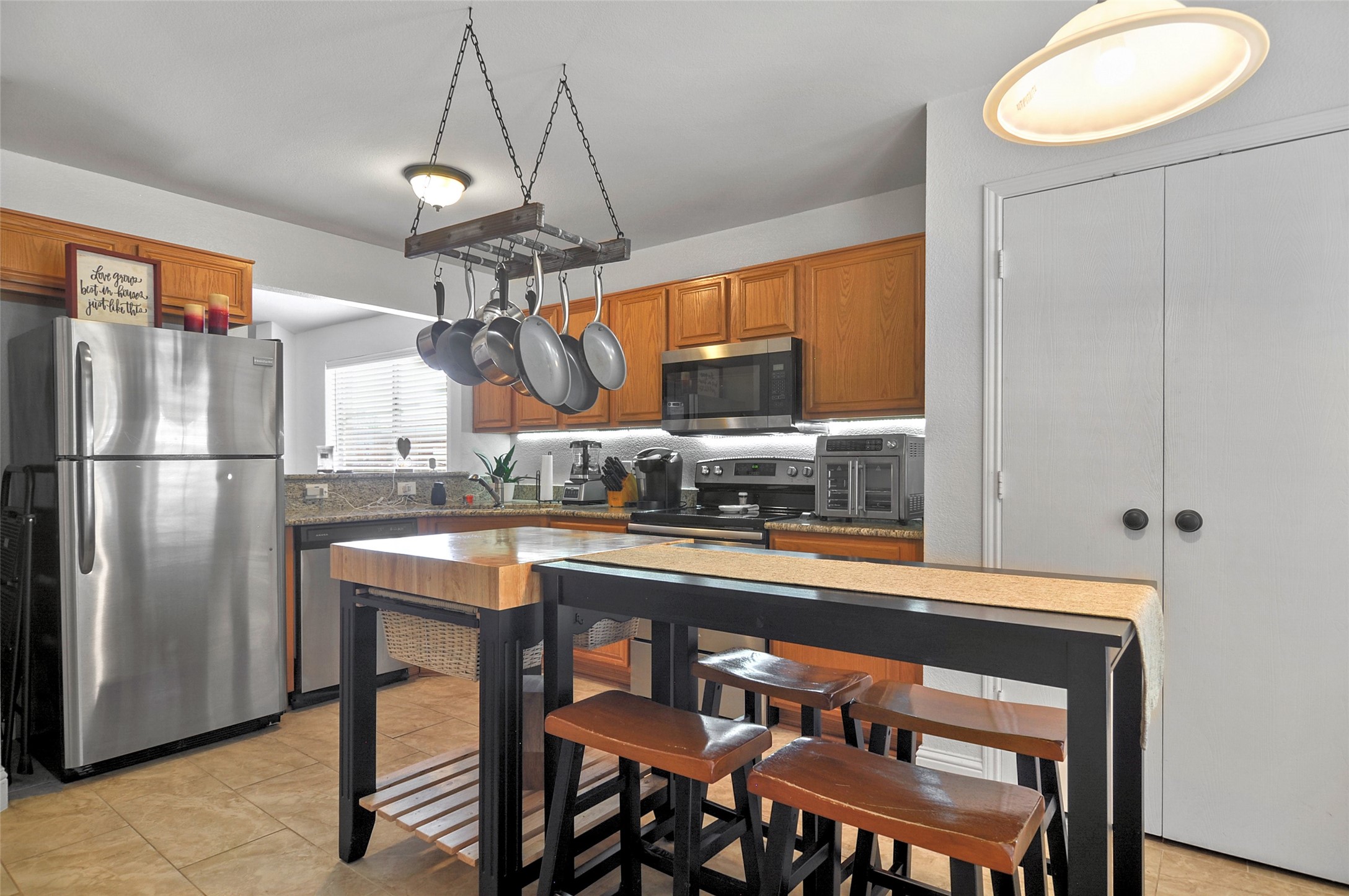 2529 Nogales Drive Fort Worth TX 76108