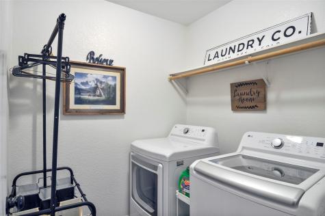 2529 Nogales Drive Fort Worth TX 76108