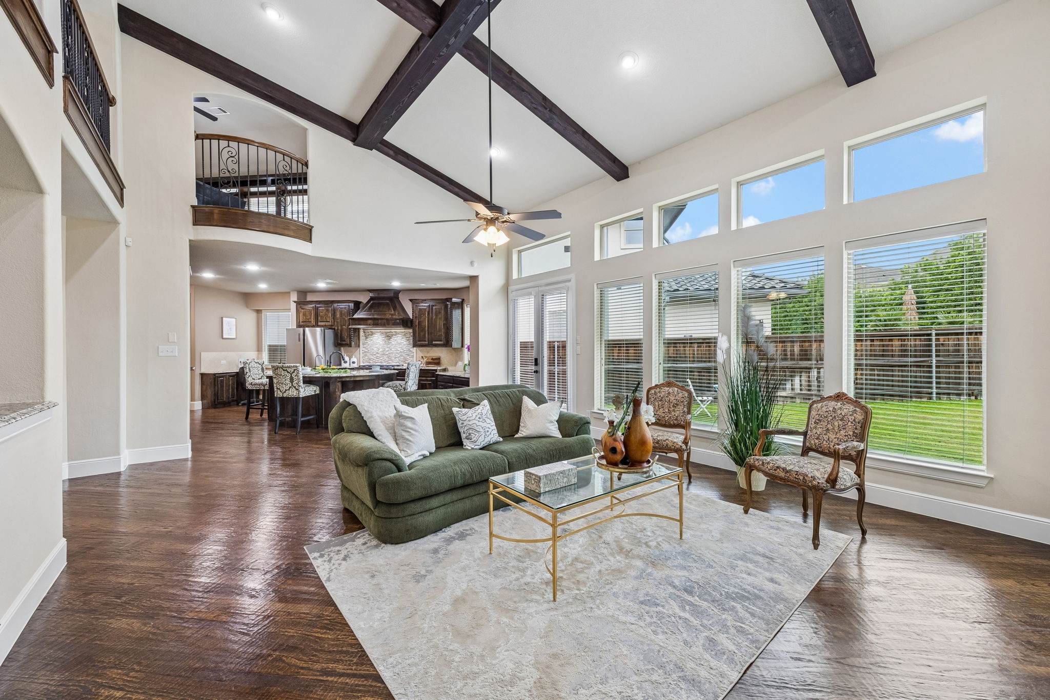 2192 Hidalgo Lane Frisco TX 75034