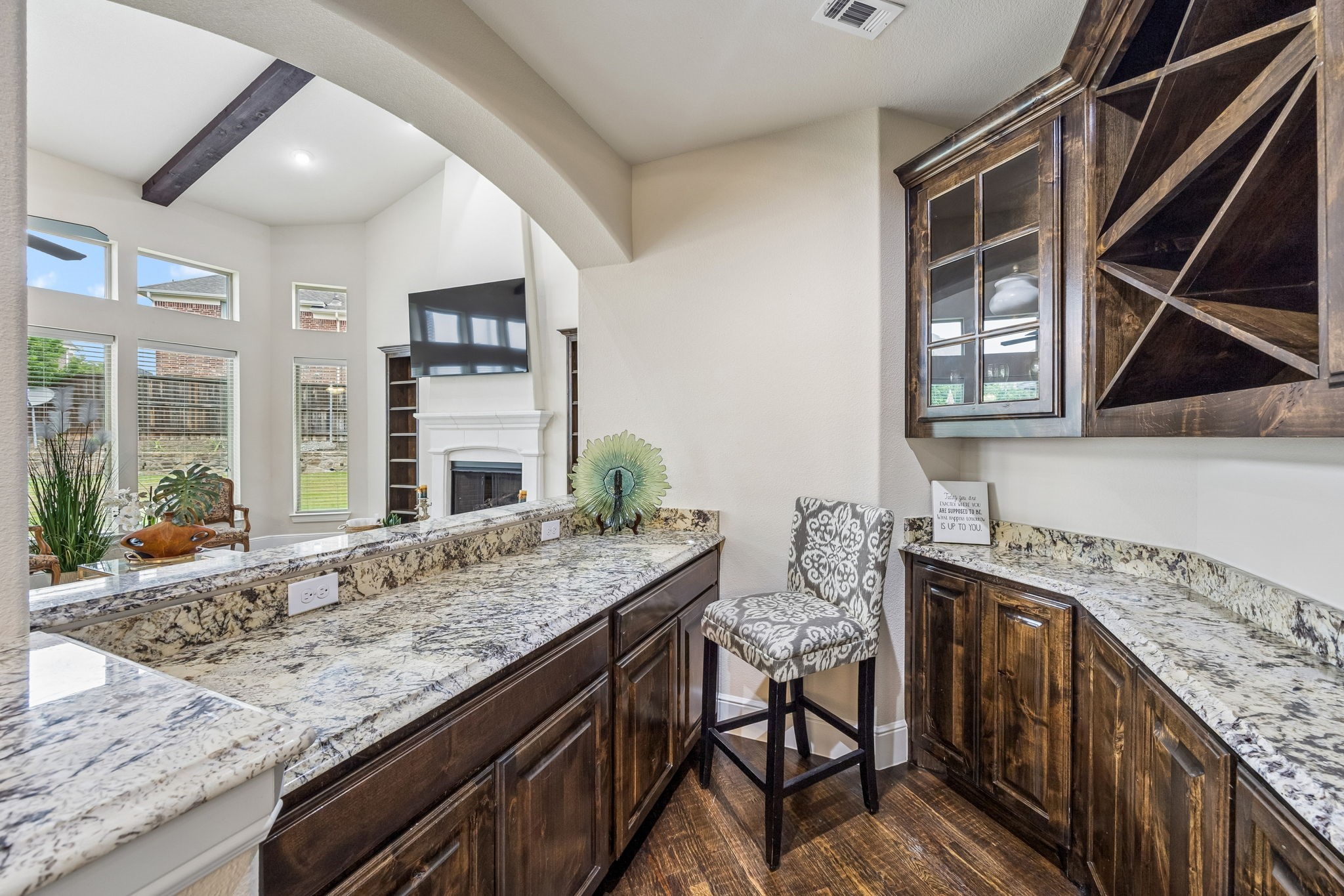 2192 Hidalgo Lane Frisco TX 75034