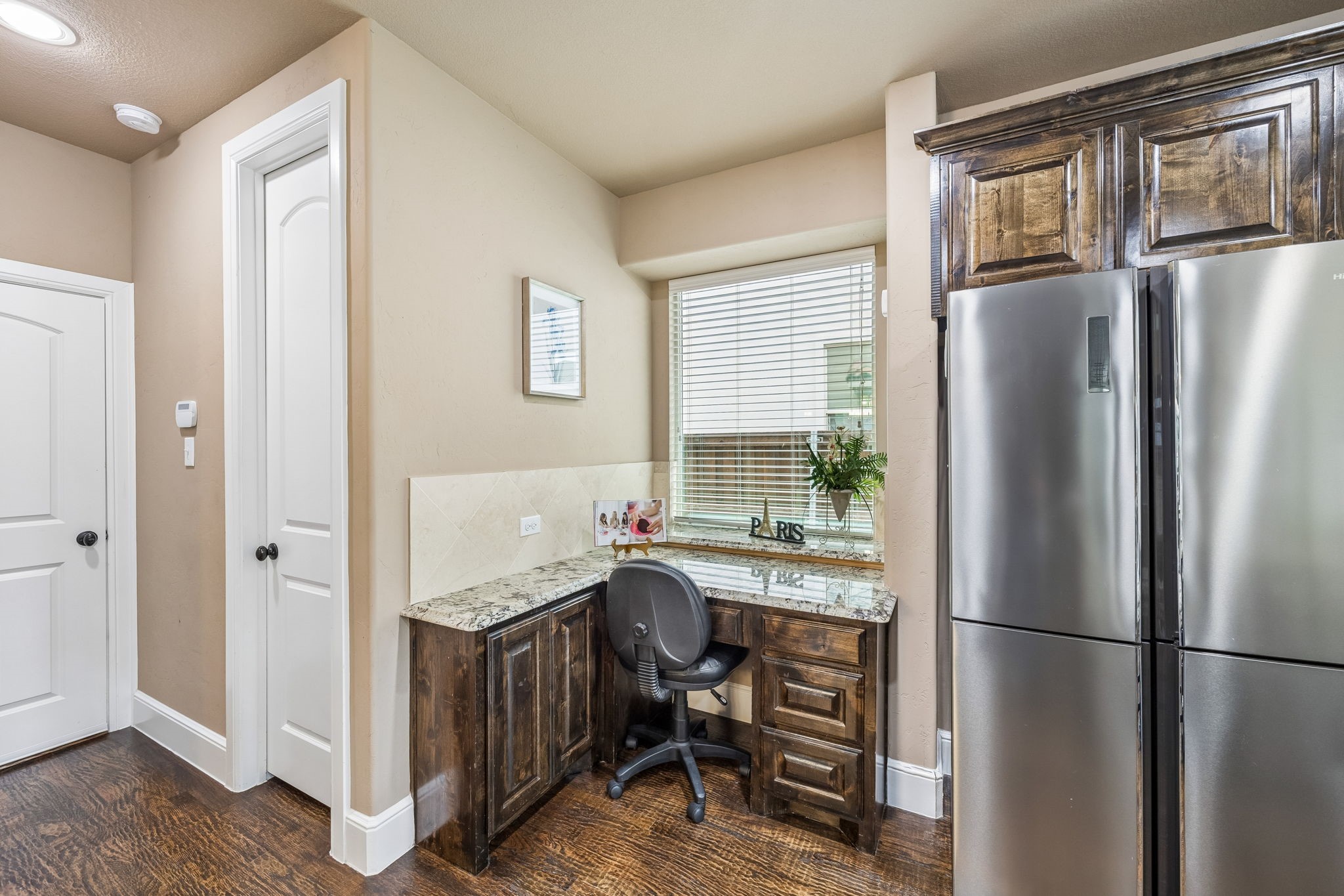 2192 Hidalgo Lane Frisco TX 75034