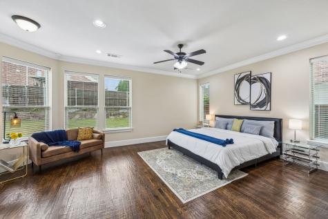 2192 Hidalgo Lane Frisco TX 75034