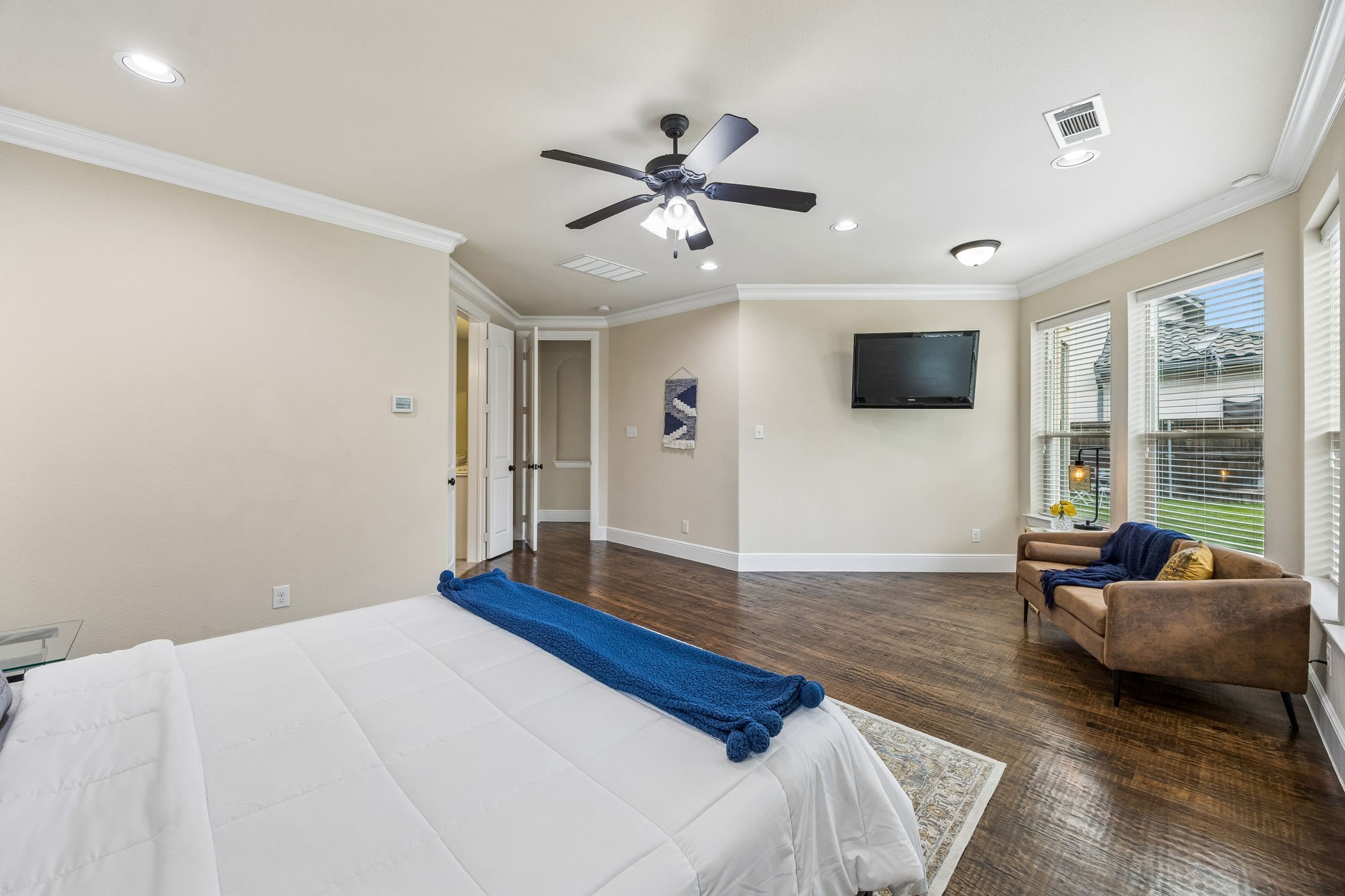 2192 Hidalgo Lane Frisco TX 75034