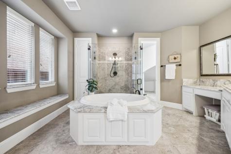 2192 Hidalgo Lane Frisco TX 75034