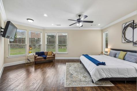2192 Hidalgo Lane Frisco TX 75034