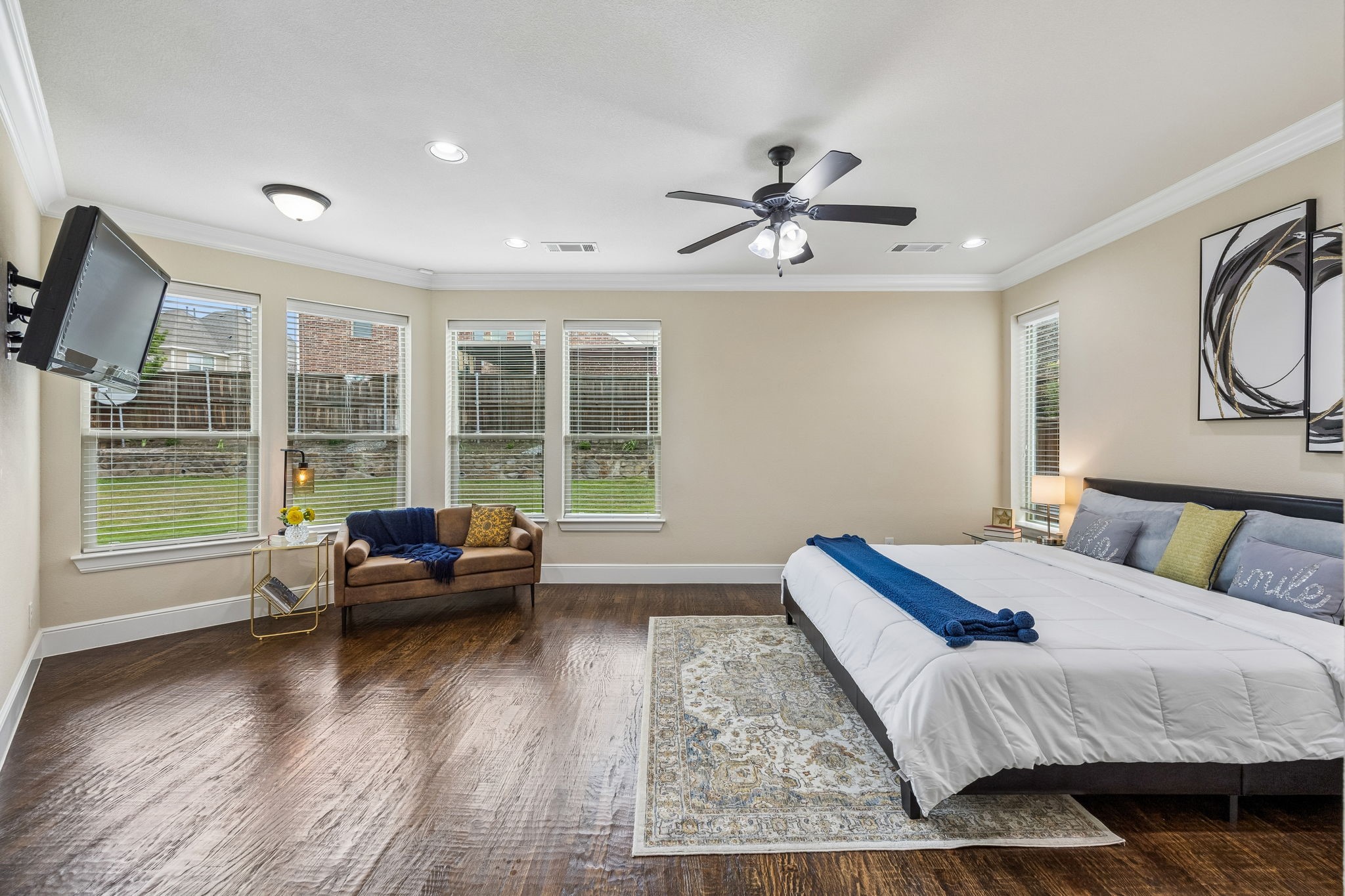 2192 Hidalgo Lane Frisco TX 75034