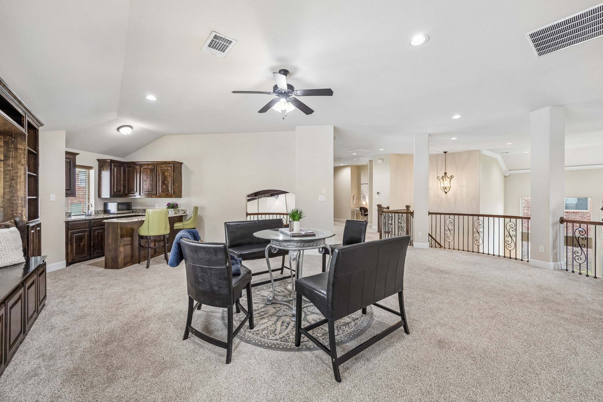 2192 Hidalgo Lane Frisco TX 75034