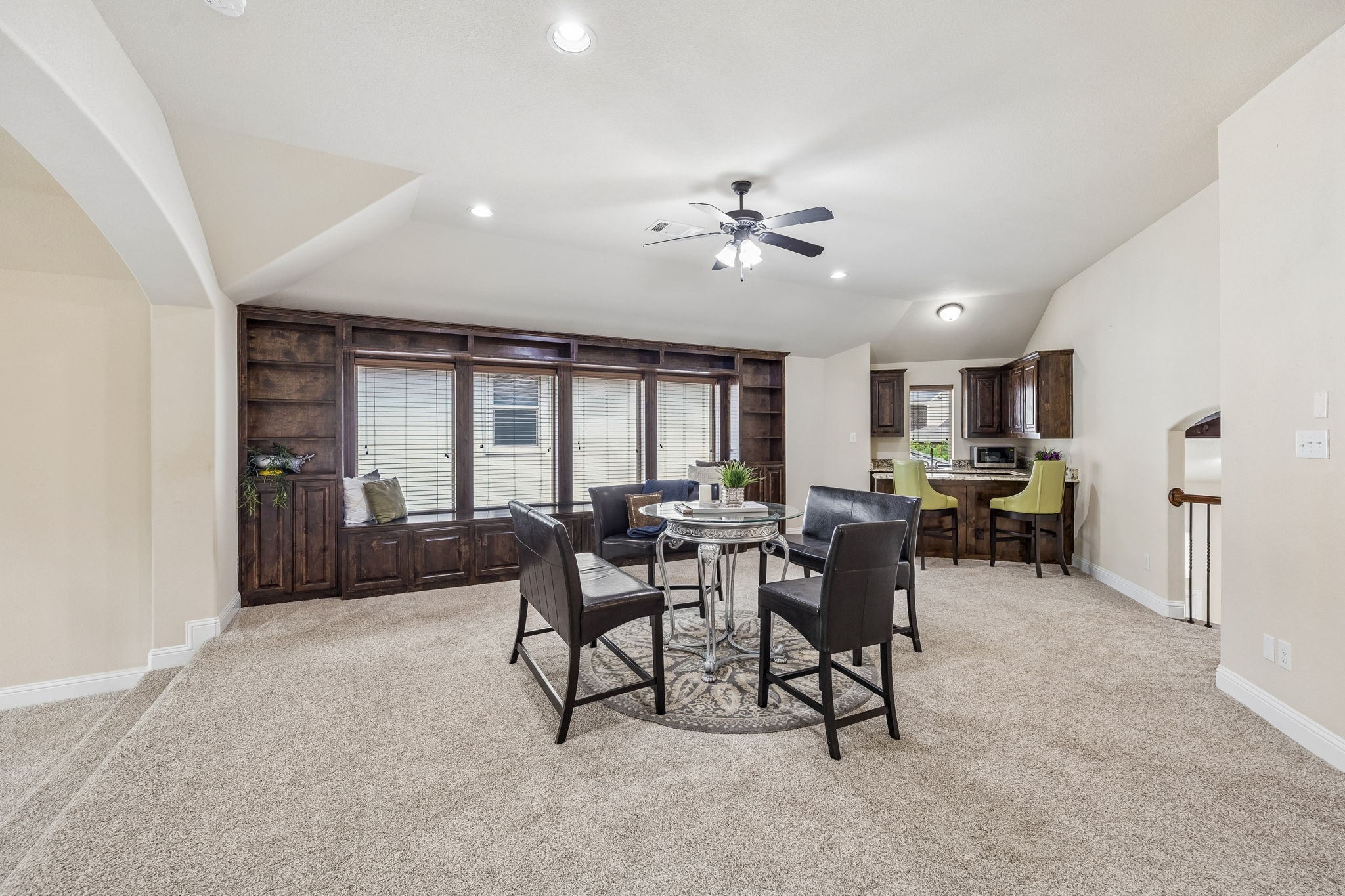 2192 Hidalgo Lane Frisco TX 75034