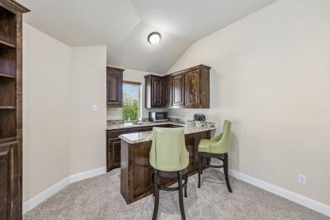 2192 Hidalgo Lane Frisco TX 75034
