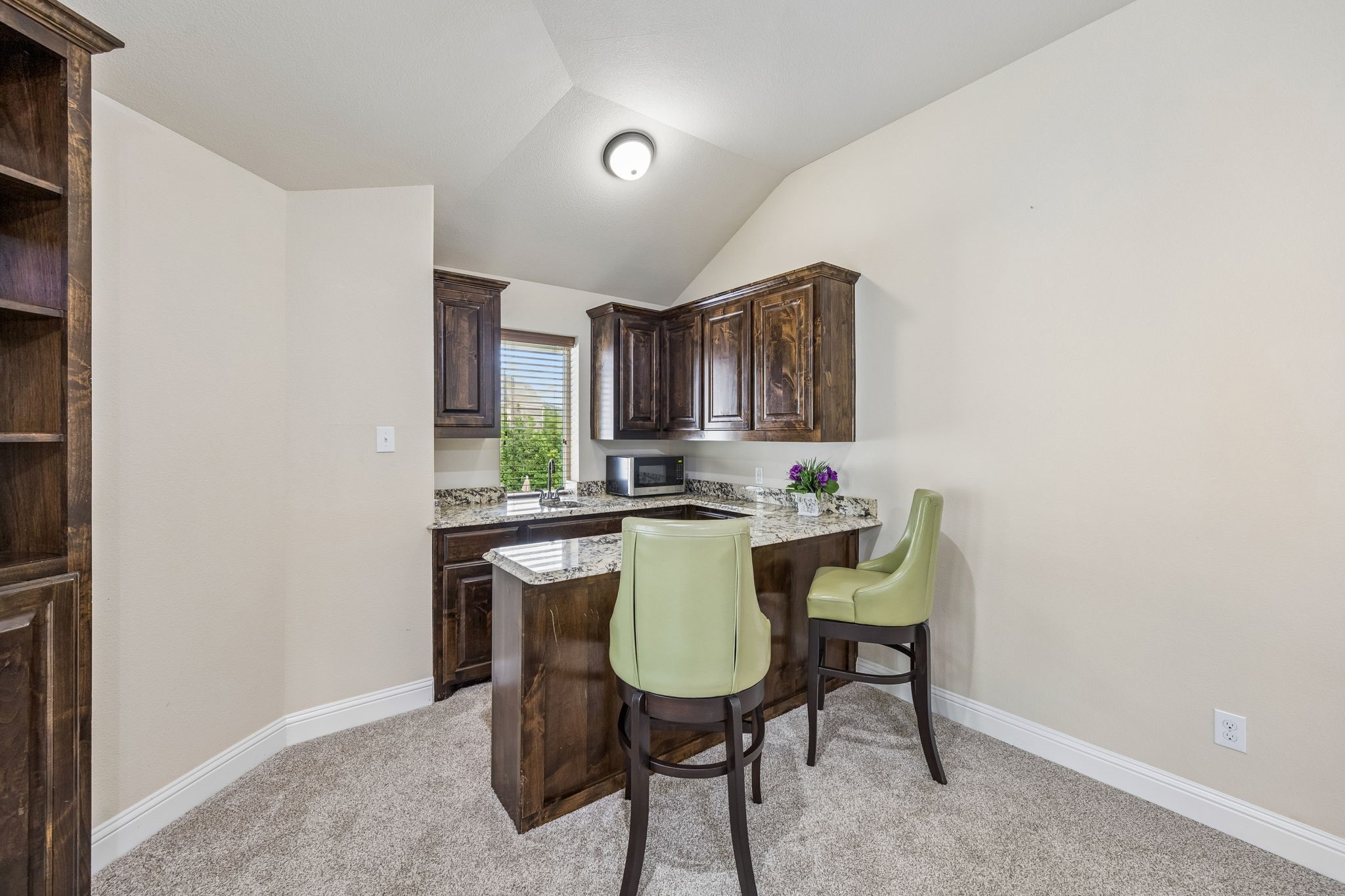 2192 Hidalgo Lane Frisco TX 75034