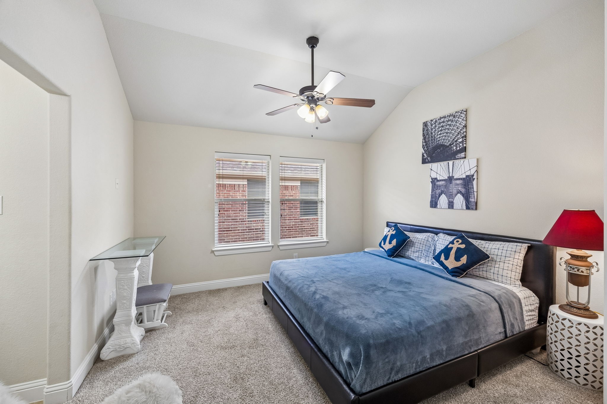 2192 Hidalgo Lane Frisco TX 75034