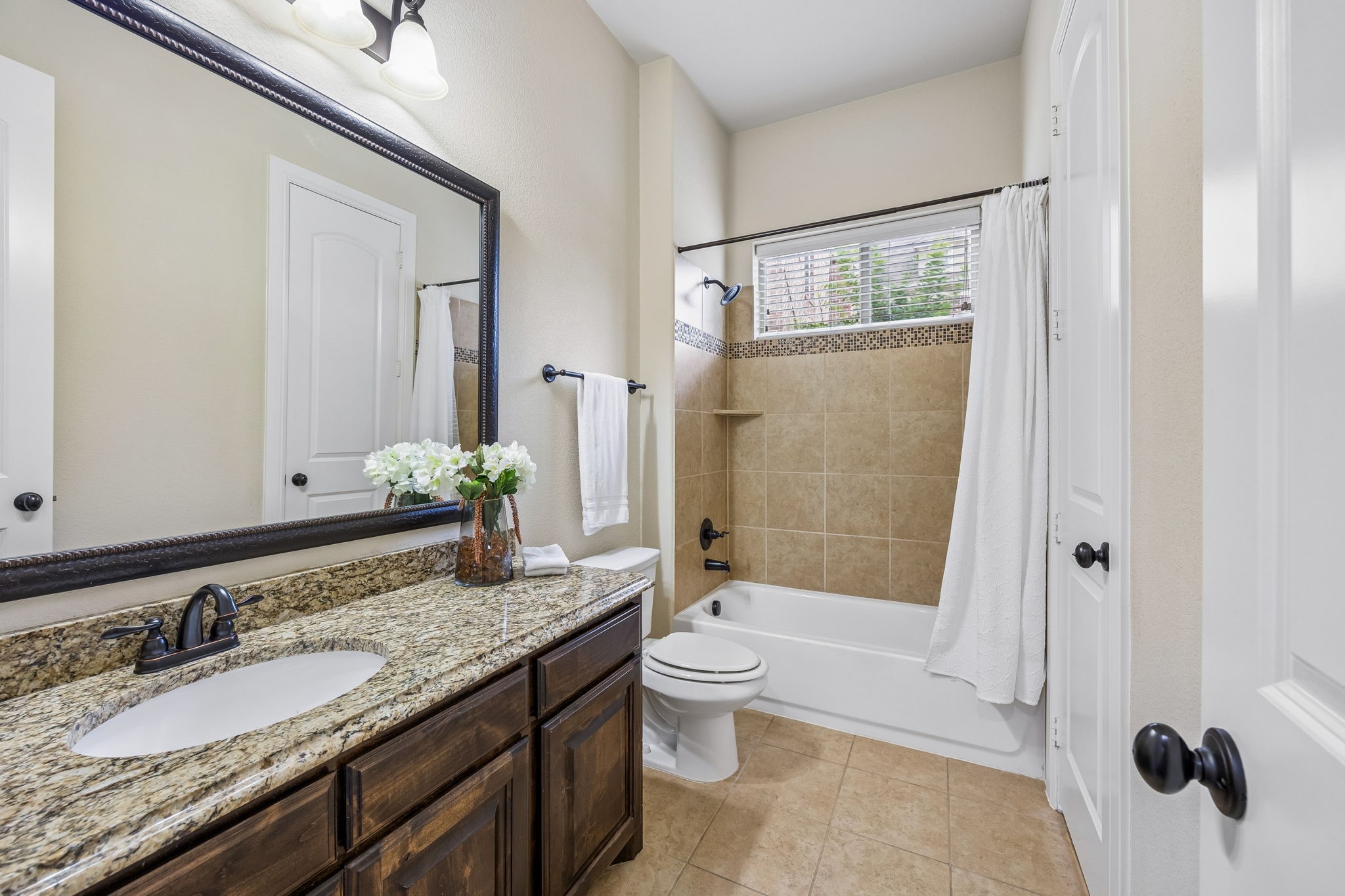 2192 Hidalgo Lane Frisco TX 75034