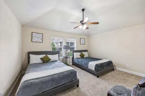 2192 Hidalgo Lane Frisco TX 75034
