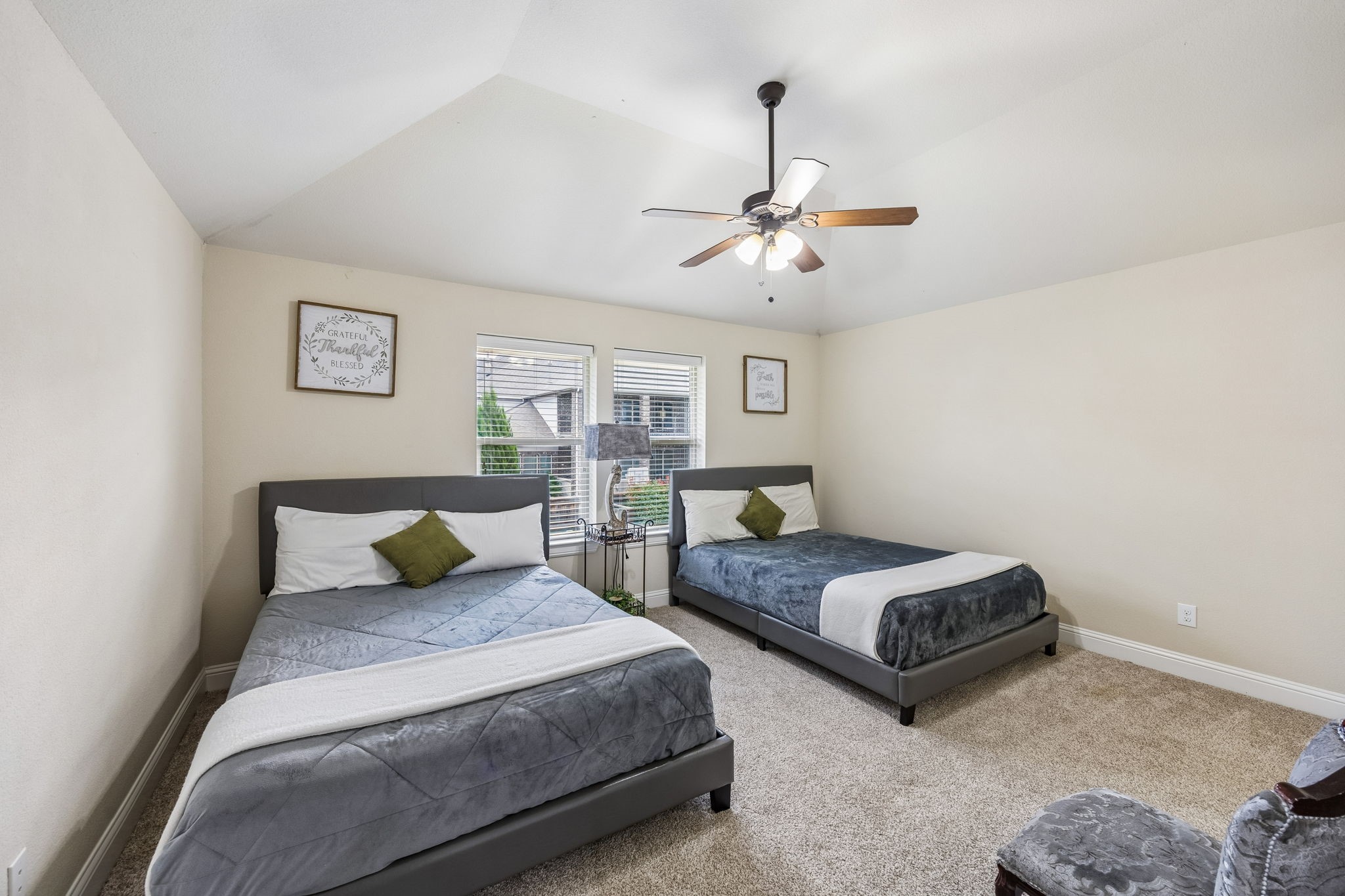 2192 Hidalgo Lane Frisco TX 75034