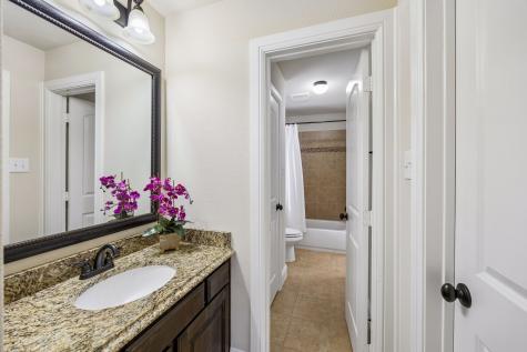 2192 Hidalgo Lane Frisco TX 75034