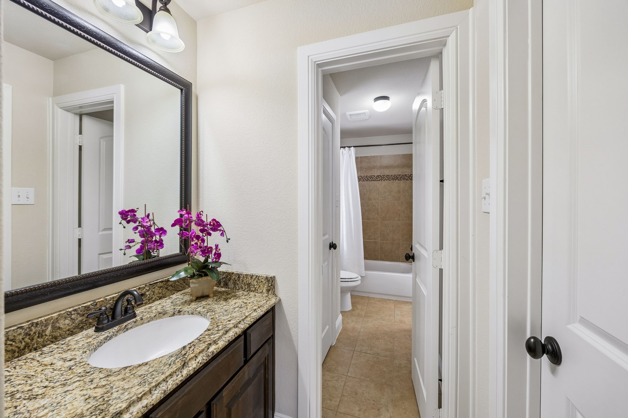 2192 Hidalgo Lane Frisco TX 75034