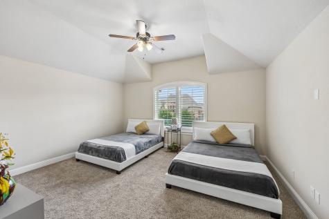 2192 Hidalgo Lane Frisco TX 75034