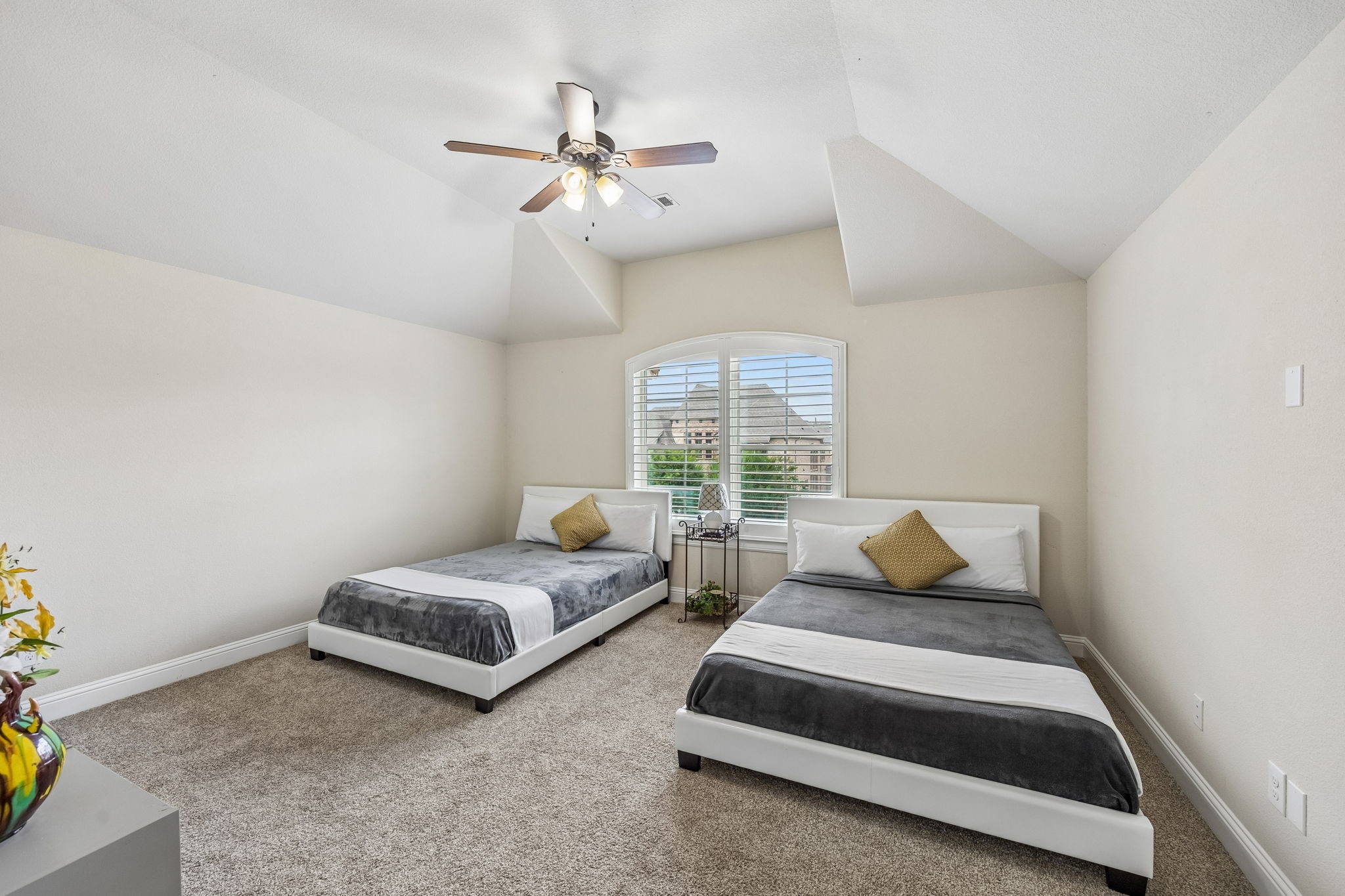 2192 Hidalgo Lane Frisco TX 75034