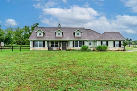 5202 J R Court Royse City TX 75189