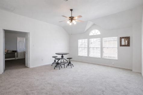 4641 Poplar Ridge Drive Fort Worth TX 76123