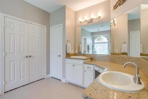 4641 Poplar Ridge Drive Fort Worth TX 76123