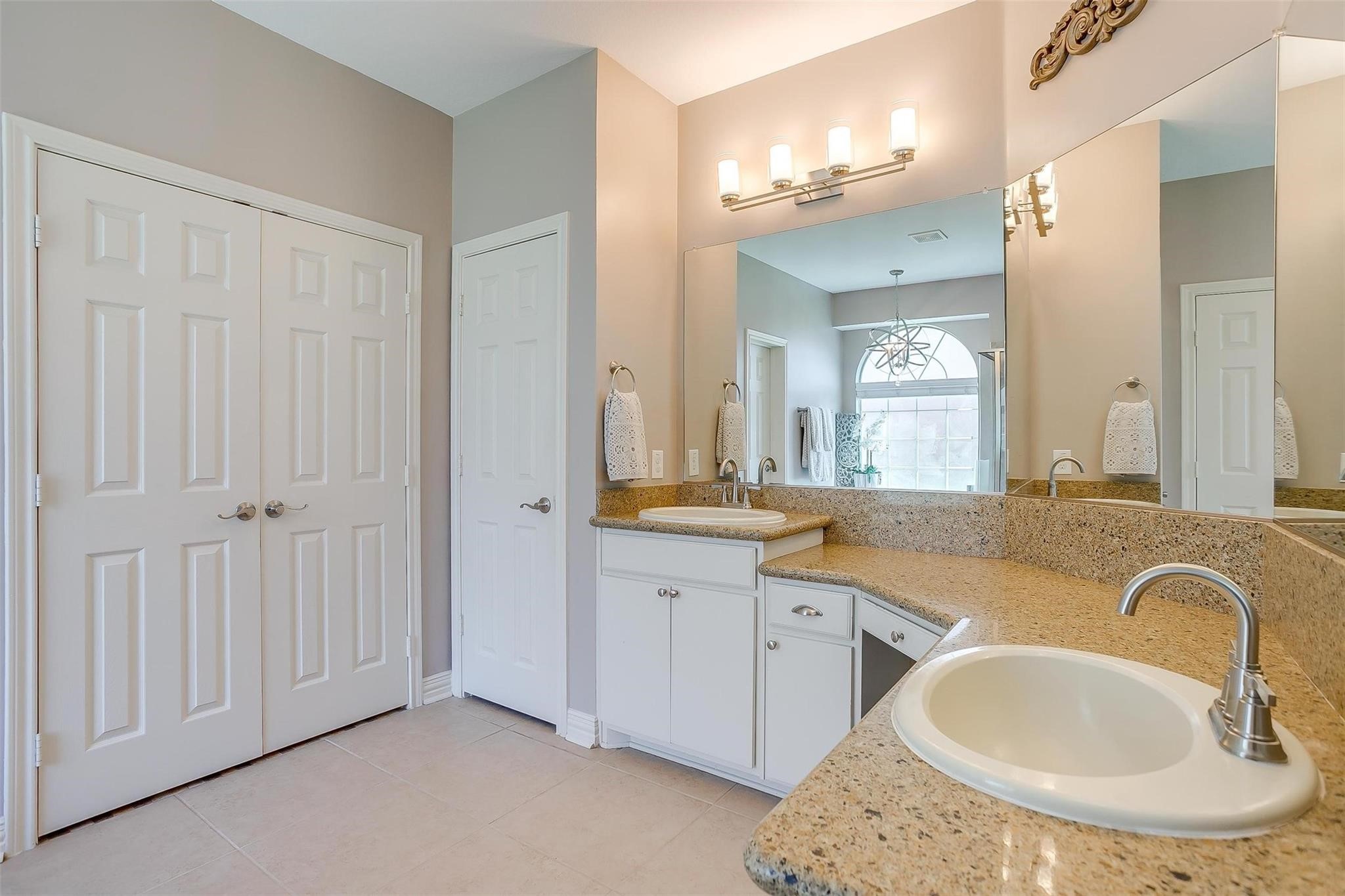 4641 Poplar Ridge Drive Fort Worth TX 76123