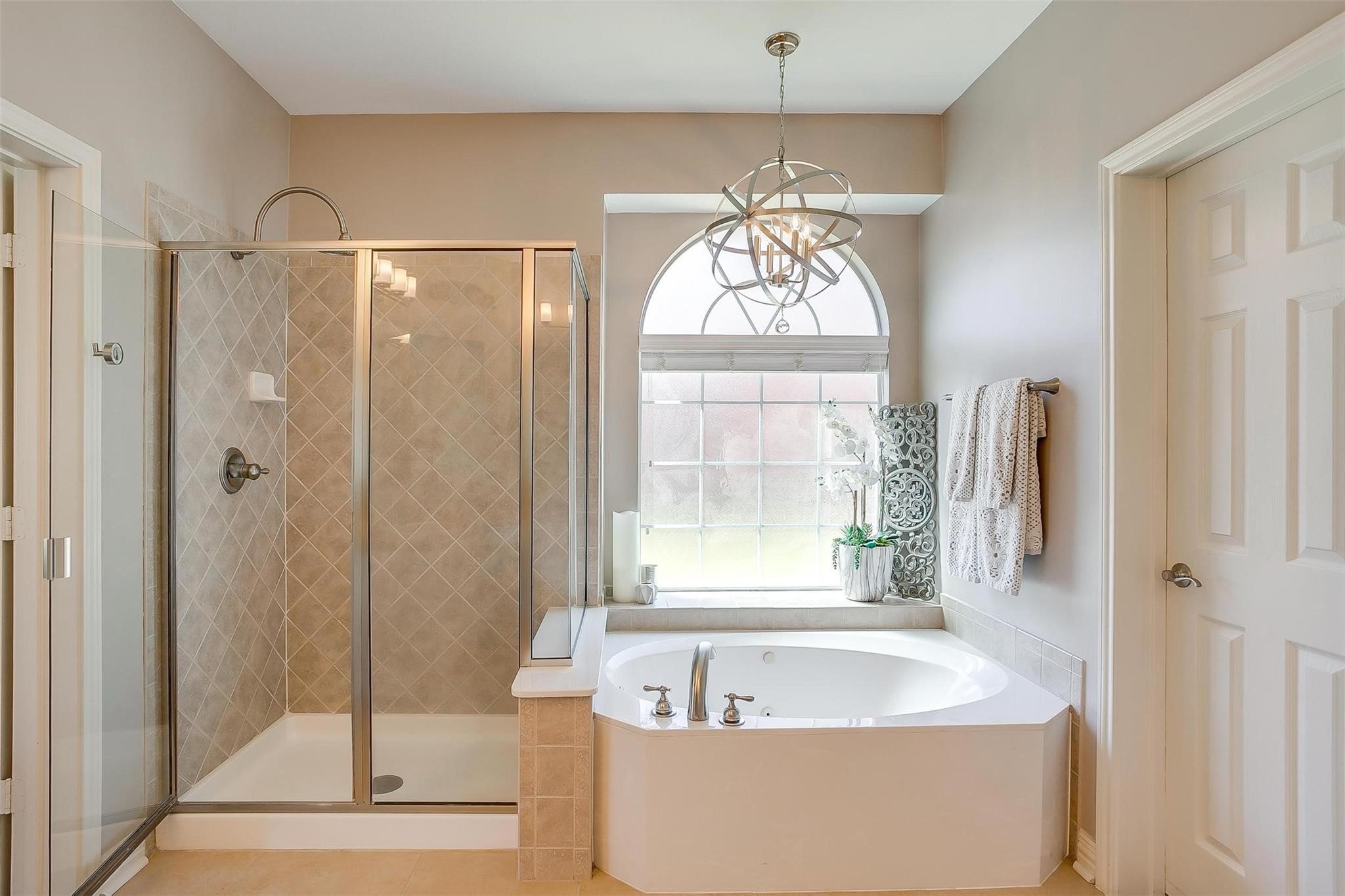 4641 Poplar Ridge Drive Fort Worth TX 76123