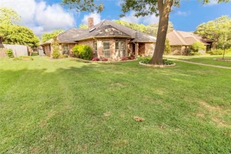 1412 Churchill Way Rowlett TX 75088
