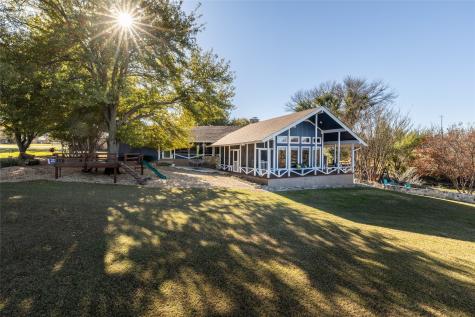 119 Beachview Way Runaway Bay TX 76426