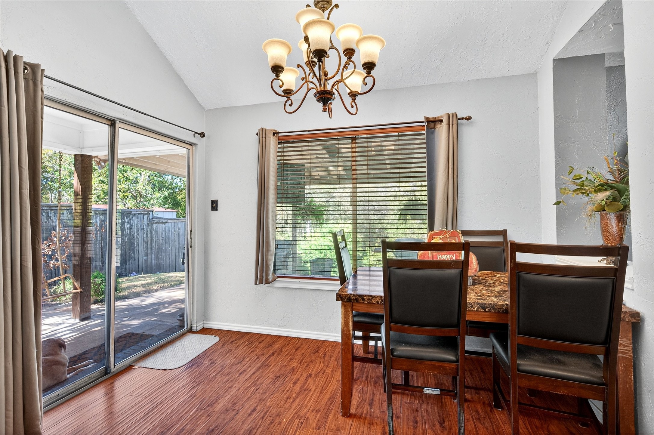 1712 Timberline Lane Sherman TX 75092