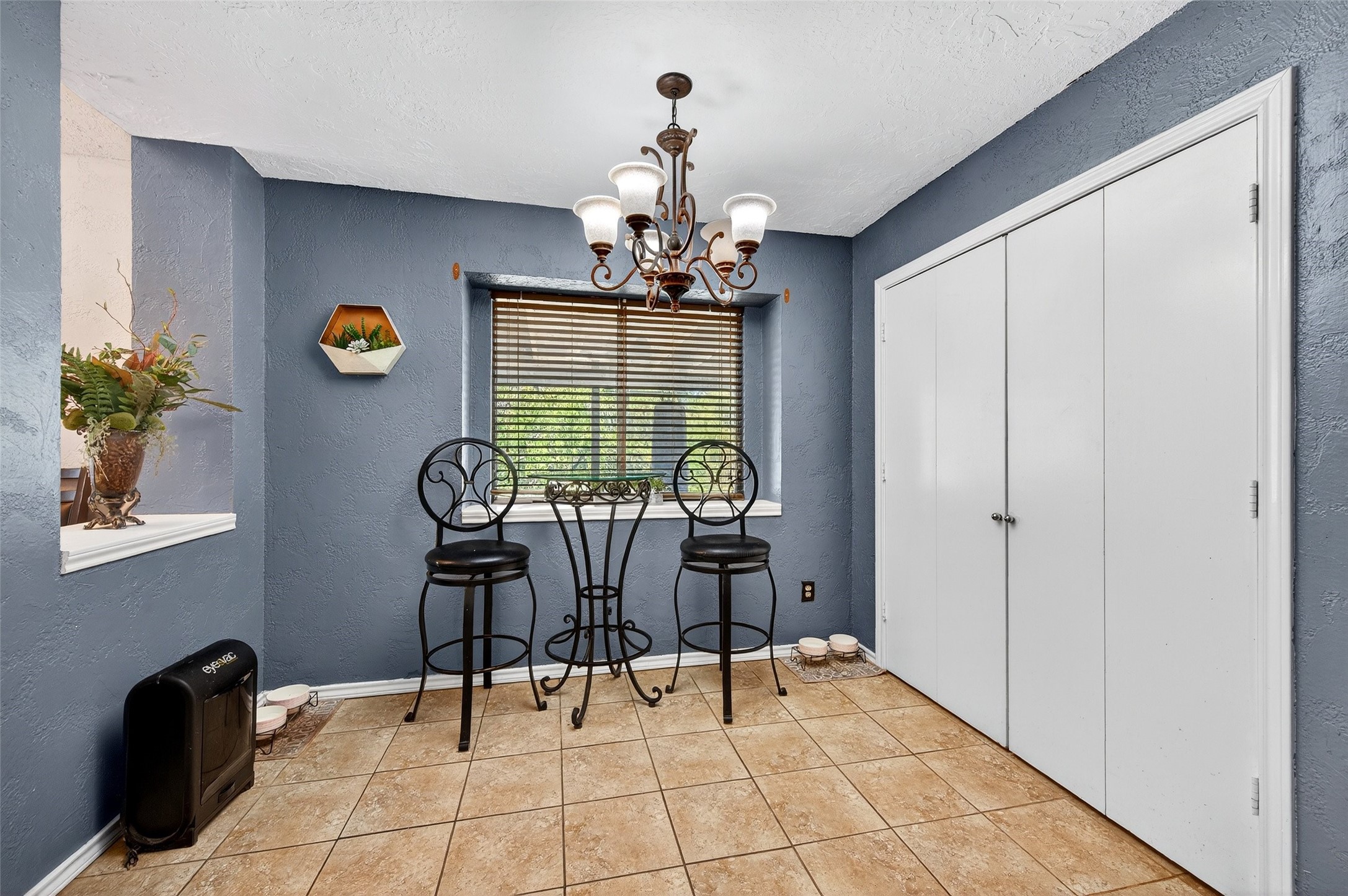 1712 Timberline Lane Sherman TX 75092