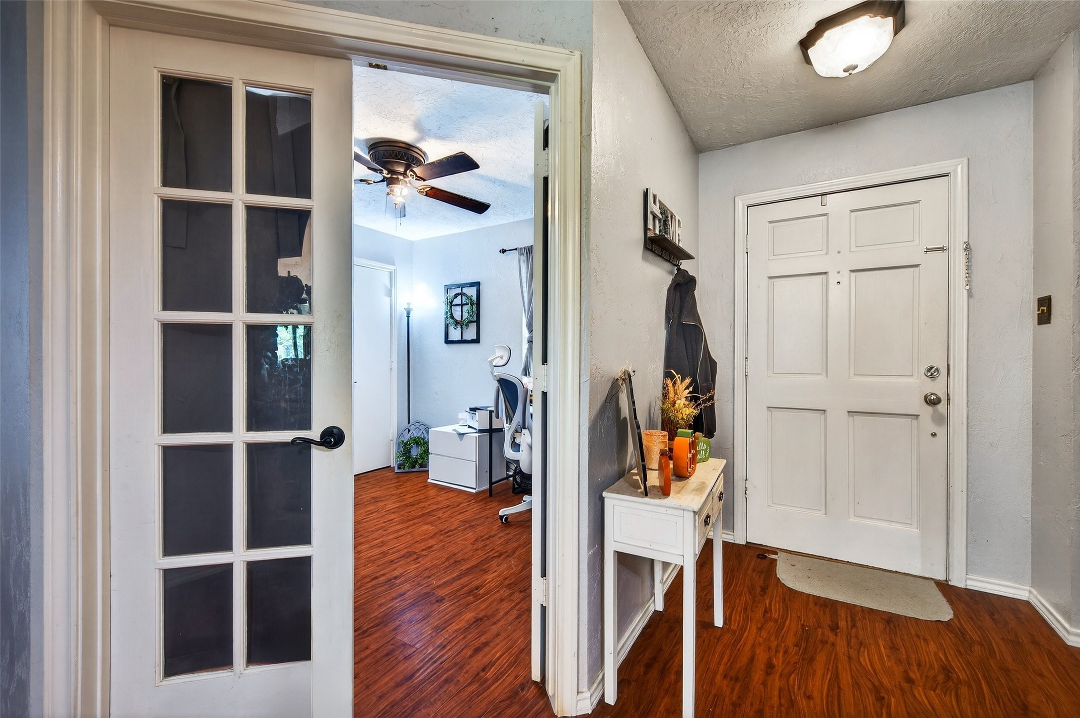 1712 Timberline Lane Sherman TX 75092